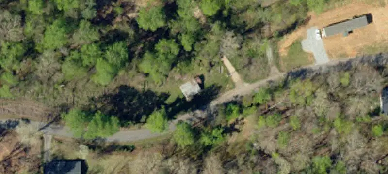 Vacant Land / Lots