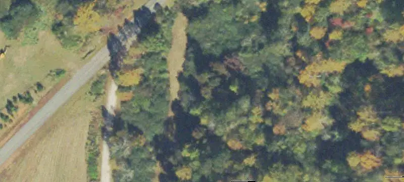 Land/Lot