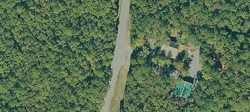 Vacant Land