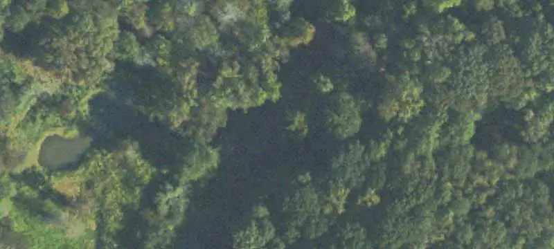 Commercial Land