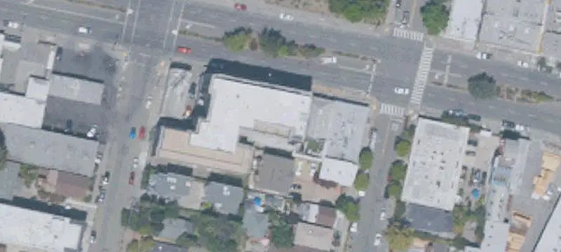 38-Unit Mixed-Use Development