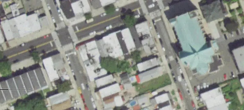 Mixed-Use Property with Medical Office