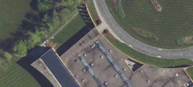 Commercial Land