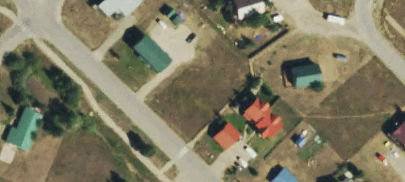 Vacant Land / Lots