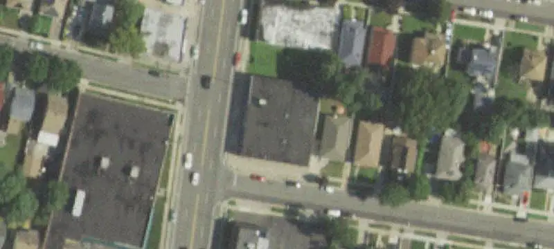 Office Units Near Hospital