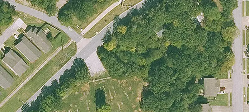 Mixed-Use Commercial Land