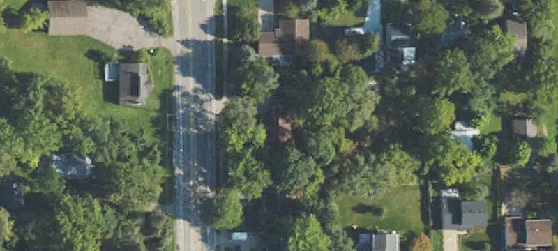 3-Unit Multifamily Property