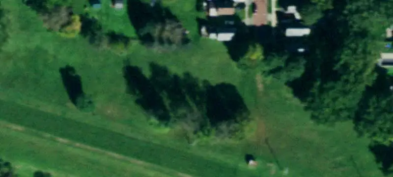 Commercial Land
