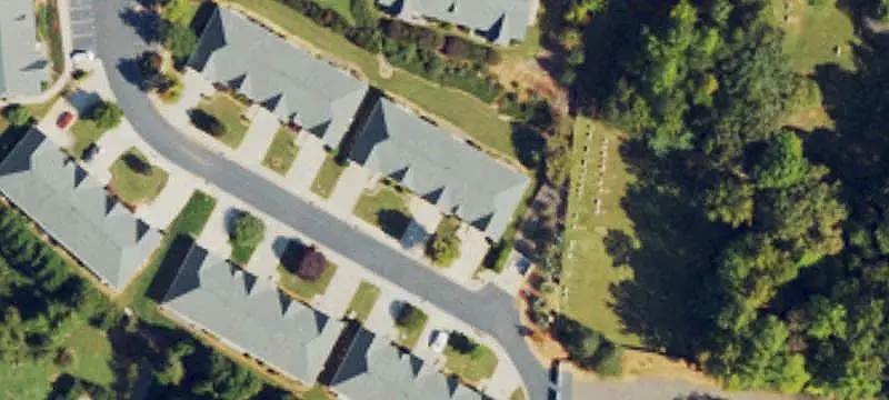 18-Unit Self Storage Facility