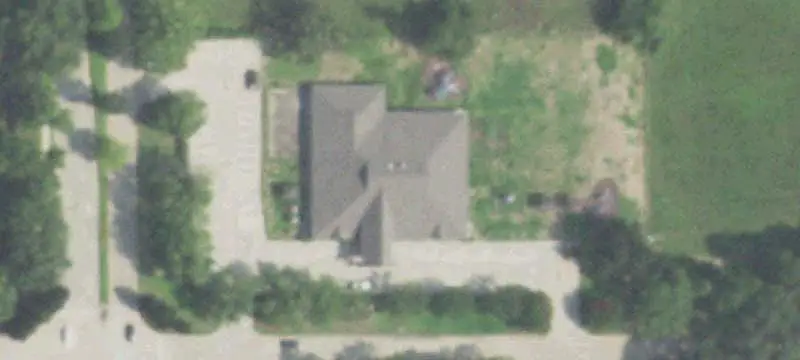 Day Care Center