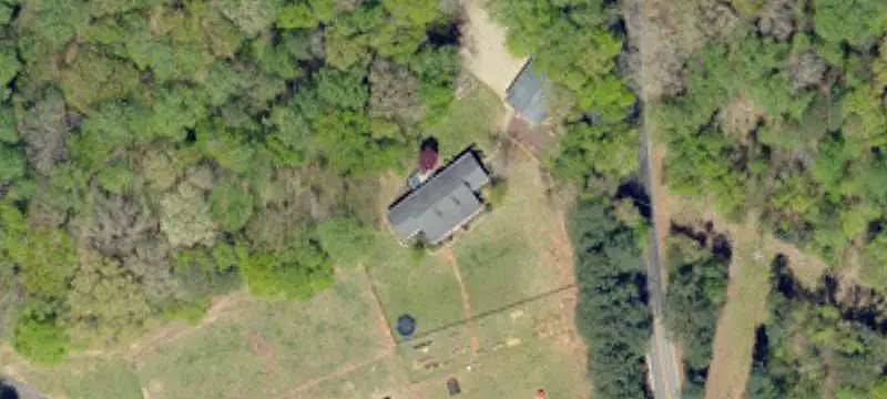 Vacant Land