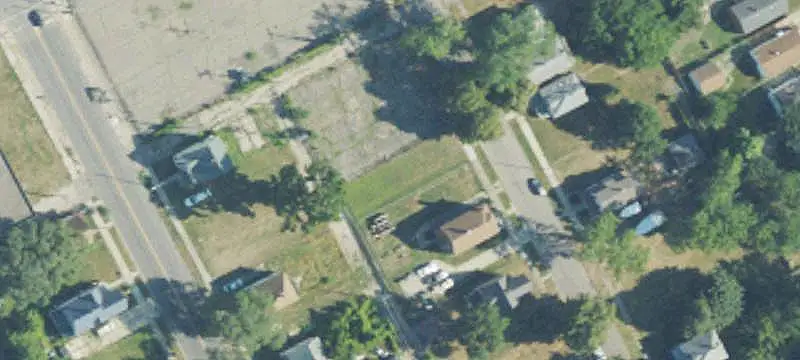 Land/Lot