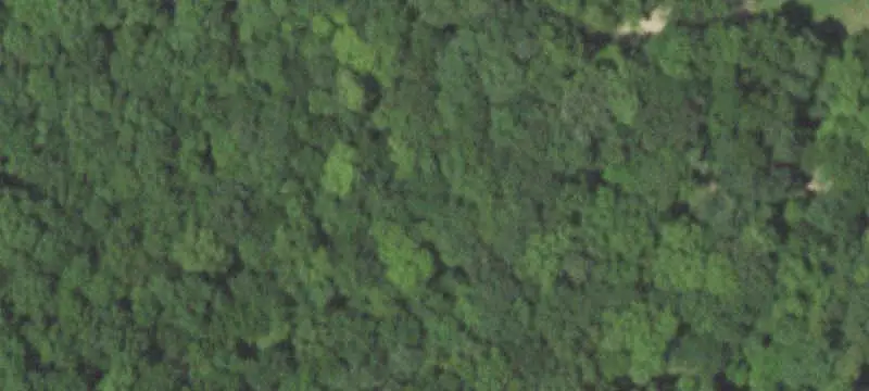 AG-Zoned Land