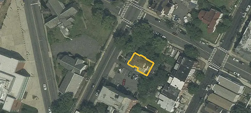 Residential Income Property