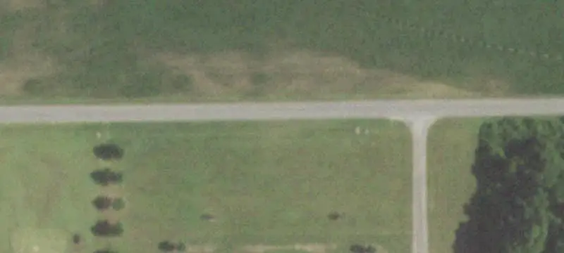 Specialty Property with Circular Driveway