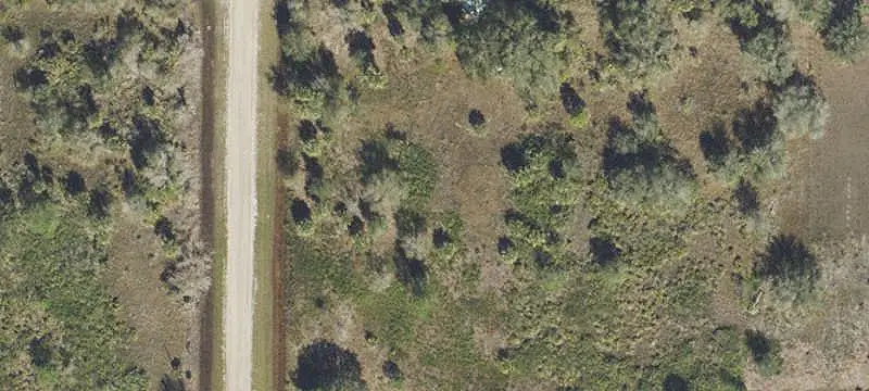 Land