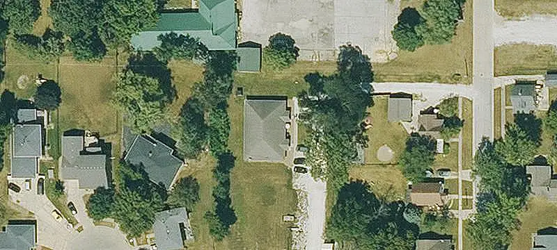 Multi-Family