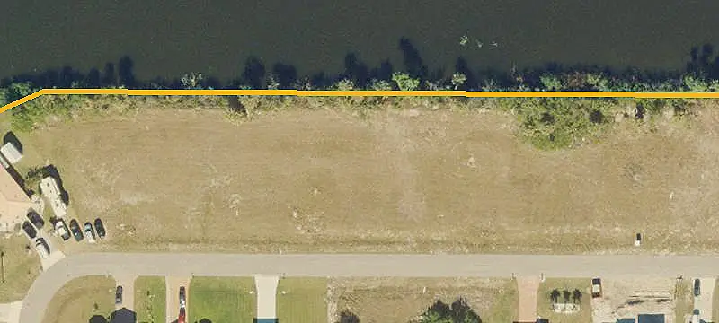 Land