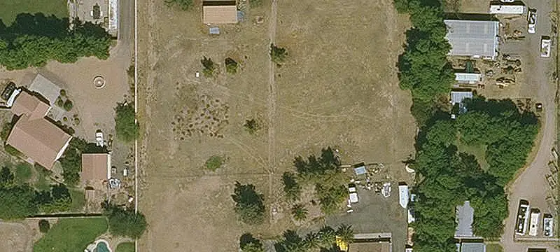 Land/Lot
