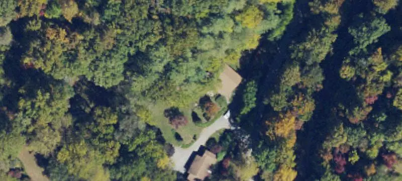 Land or Vacant Lot
