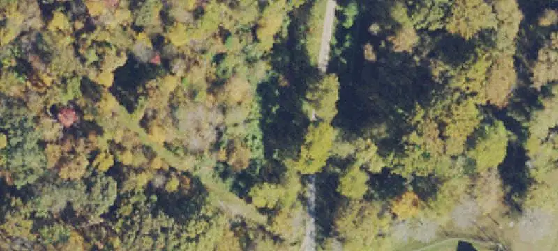 Vacant Land