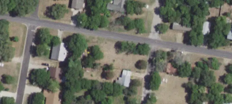 Commercial Land on West South Street