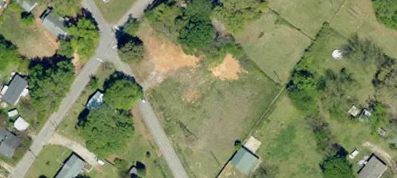 Land