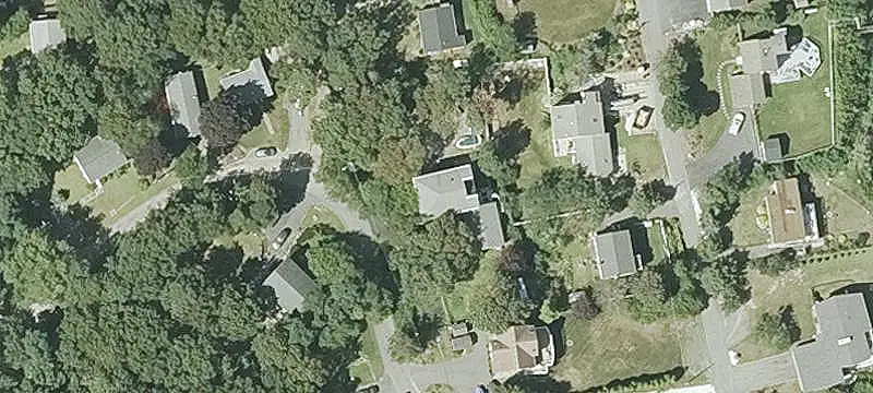 Multi-Unit Residential Property