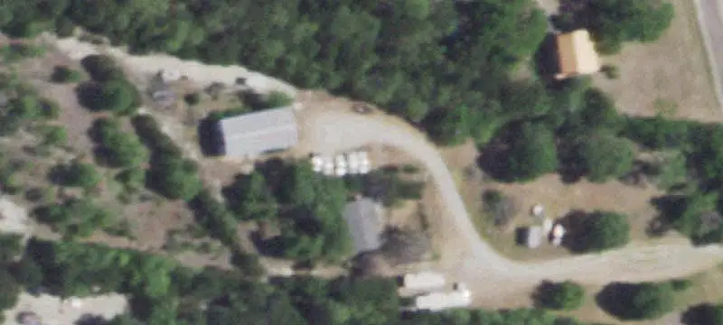 Land