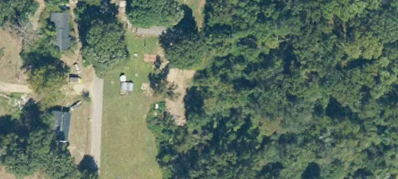 Commercial Land