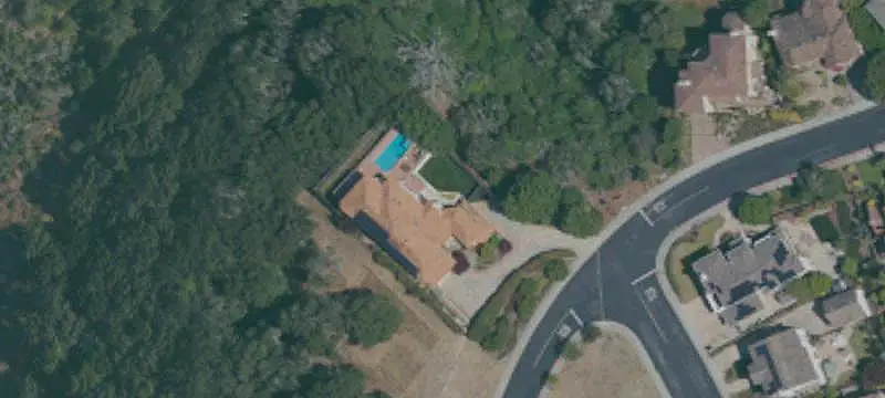Residential Land with Ocean Views