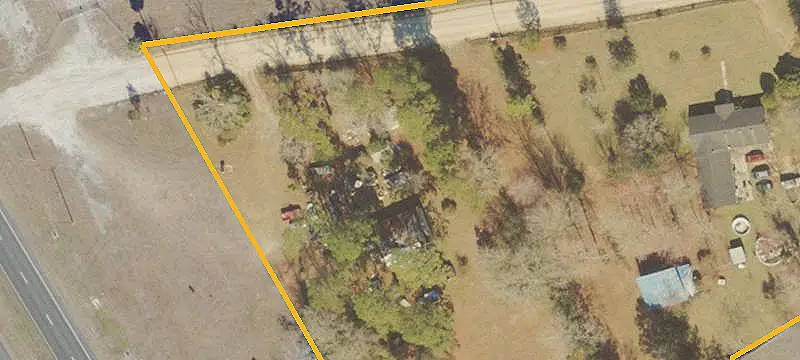 Land/Lot