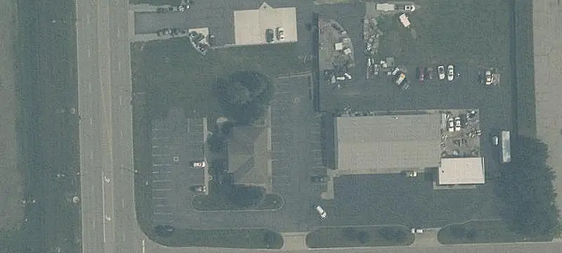 Medical Office Building