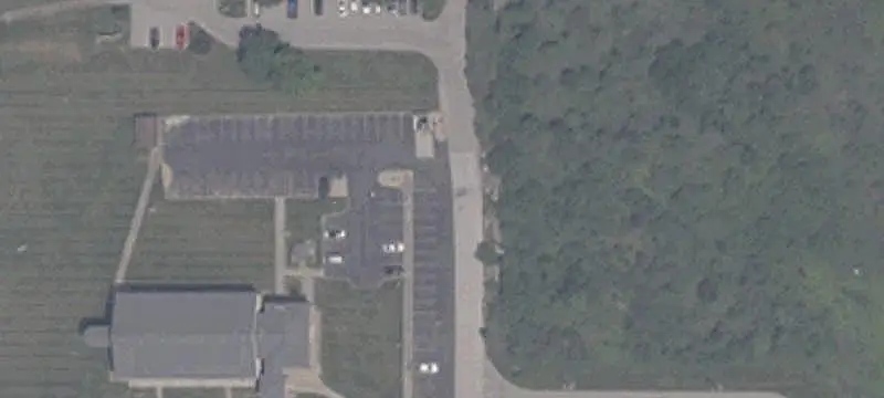 Commercial Land Beside Aldi