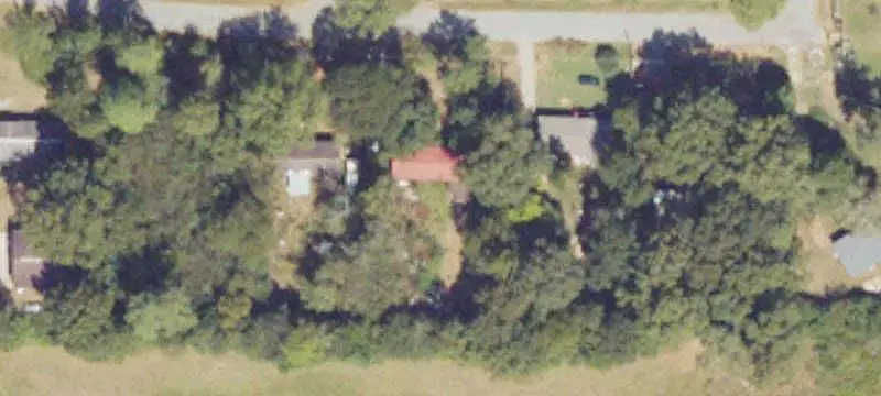 Vacant Land / Lots