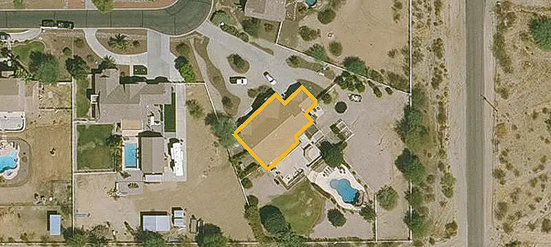 Land/Lot