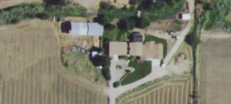 LAND