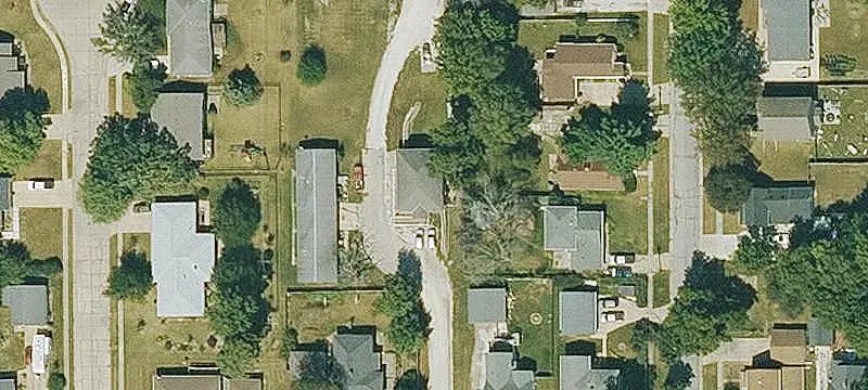 Updated Duplex