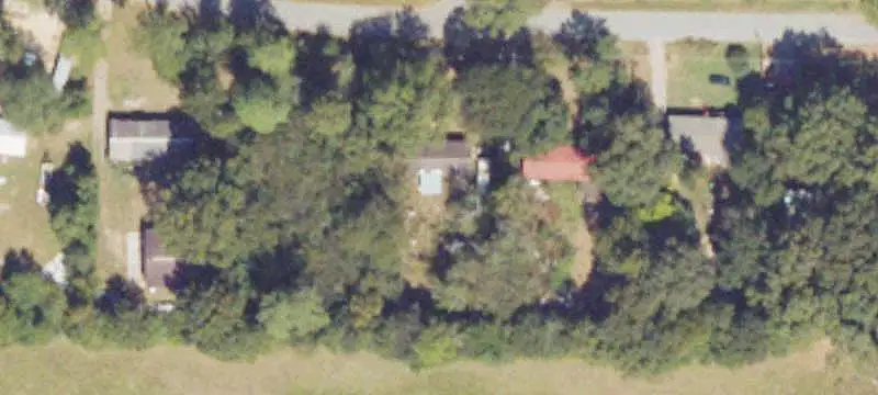 Vacant Land / Lots