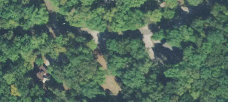 Vacant Land