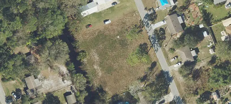 Vacant Land / Lots