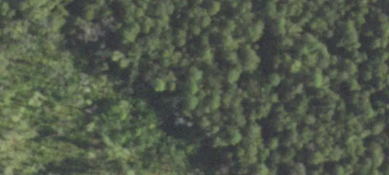 Commercial Land with Two Tracts