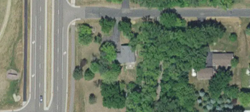 Vacant Land