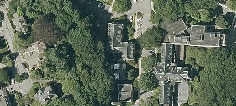 Residential Income Property with Deeded Parking