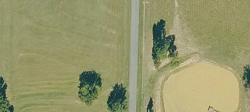 Vacant Land