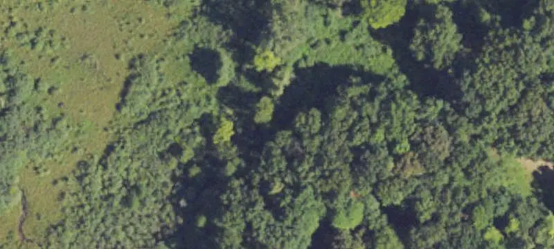 Vacant Land