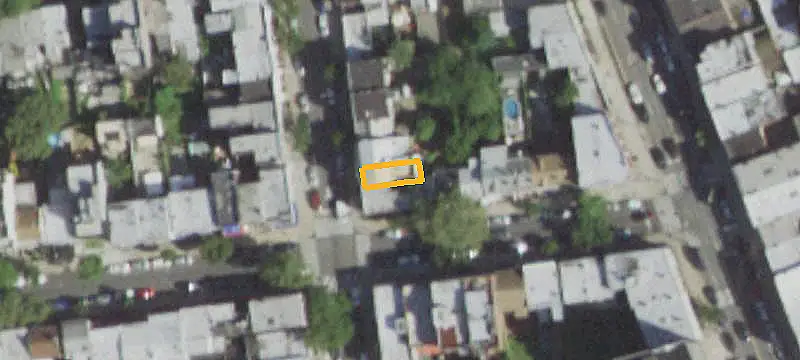 Residential Income Property with Library