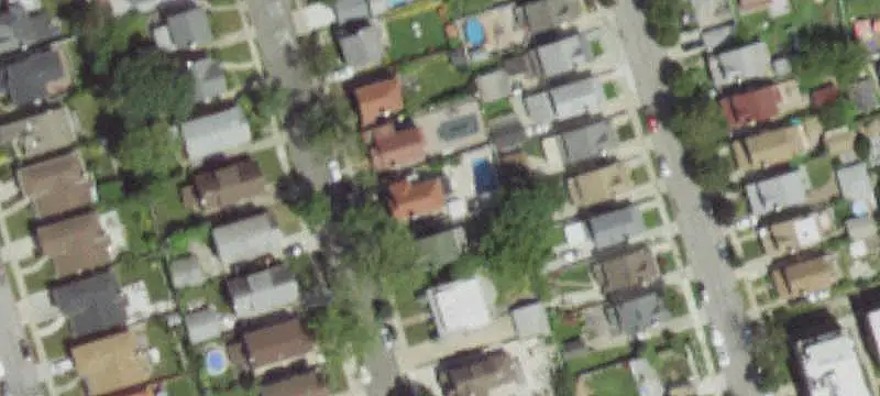 Tudor Residential Income Property