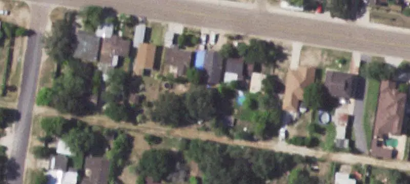 717 E Duranta, Alamo, TX 78516