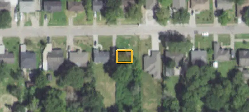 Vacant Land